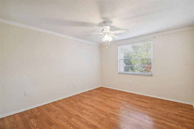 Building Photo - 4244 Tamargo Dr