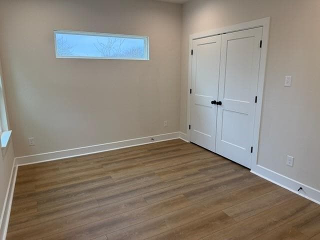 Building Photo - 20642 State Hwy 64