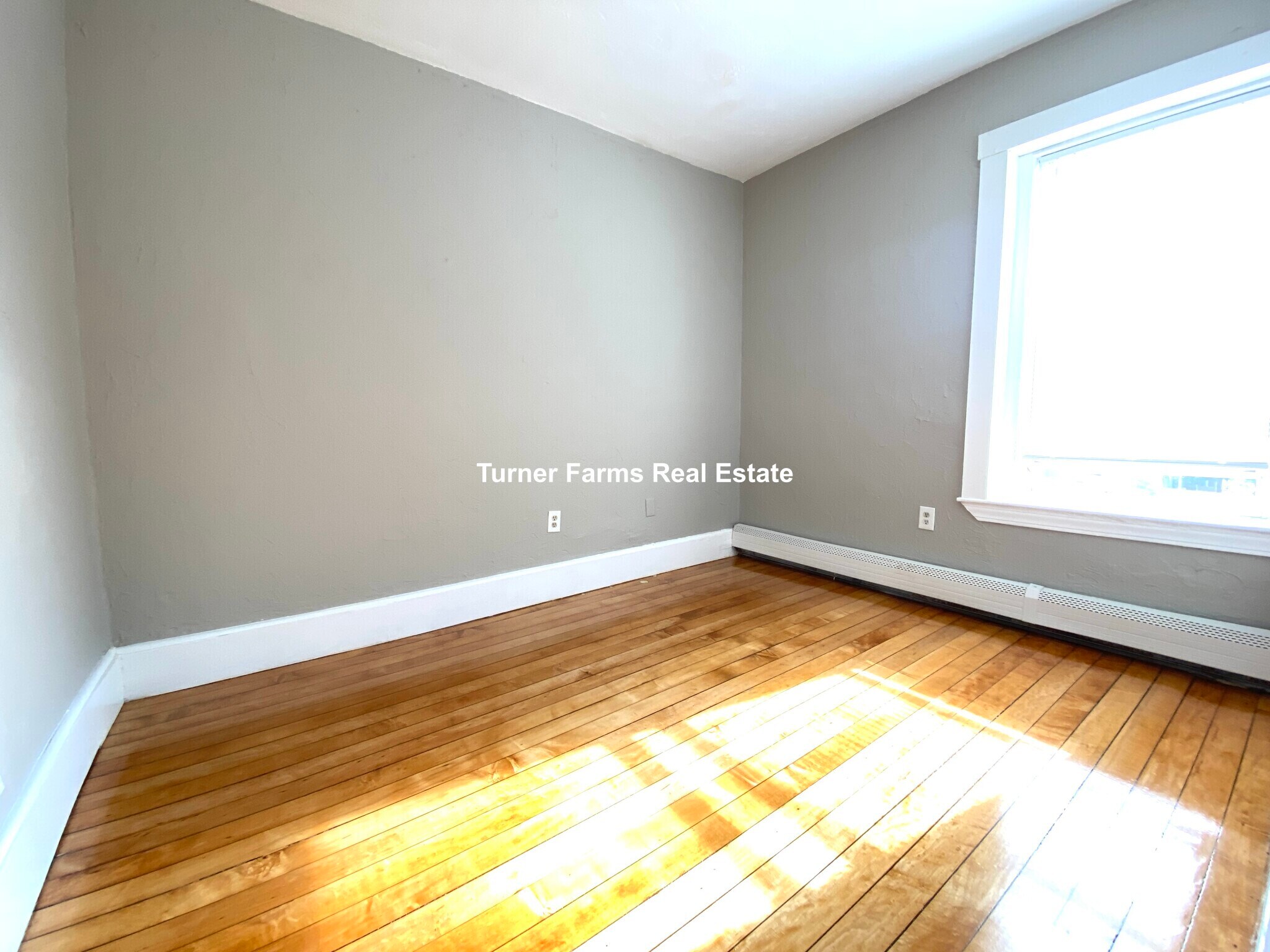 Building Photo - 270 Bowdoin St