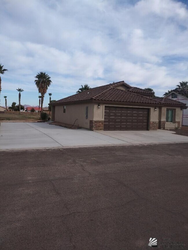 Building Photo - 28562 Ligurta Ln