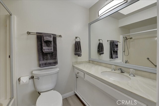 Building Photo - 3338 Punta Alta