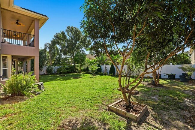 Building Photo - 93 Braelock Dr