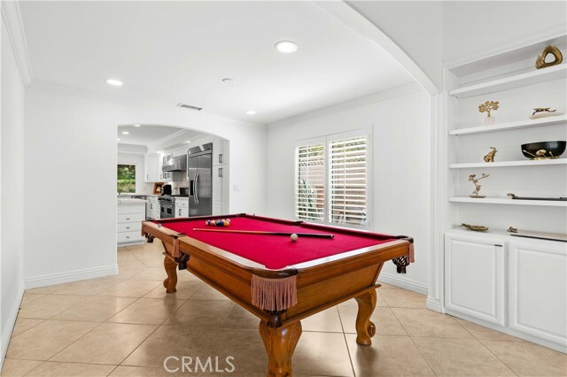 Building Photo - 28820 Calabria Dr