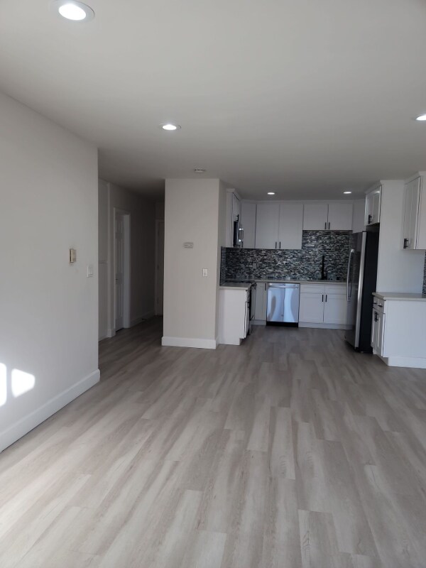 Building Photo - 7025 Waite Dr