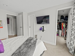 Building Photo - 6724 Seat Pleasant Dr