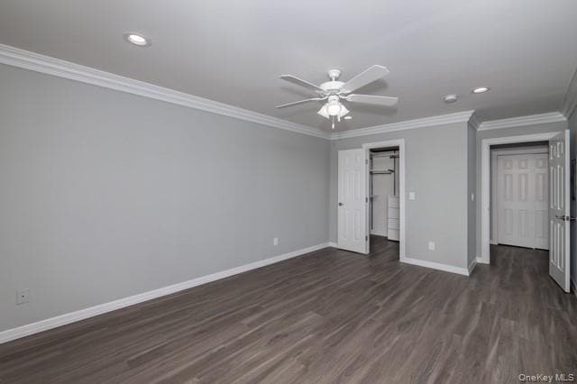 Building Photo - 148 Cassa Loop