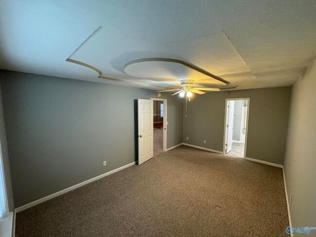 Building Photo - 104 Cypress Cir