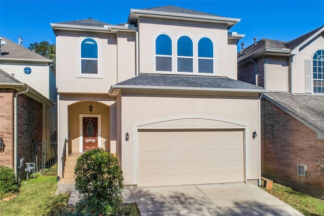 Building Photo - 12870 Kingsbridge Ln