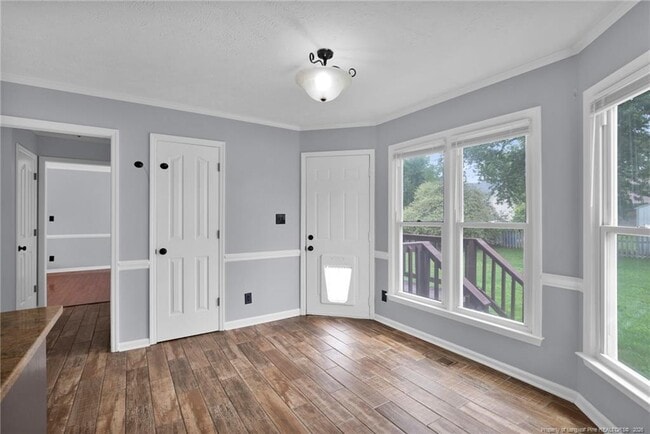 Building Photo - 1183 Helmsley Dr