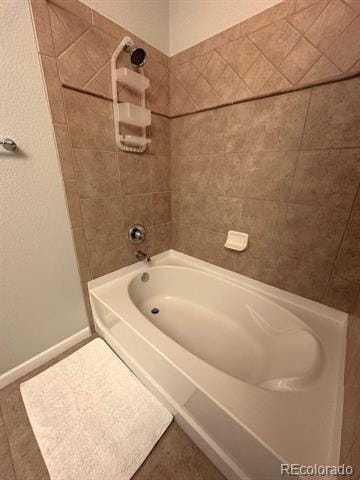 Building Photo - 7865 Vallagio Ln