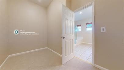 Building Photo - 123 Warbler Ln