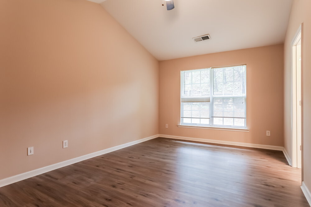 Building Photo - 357 Hunterian Pl