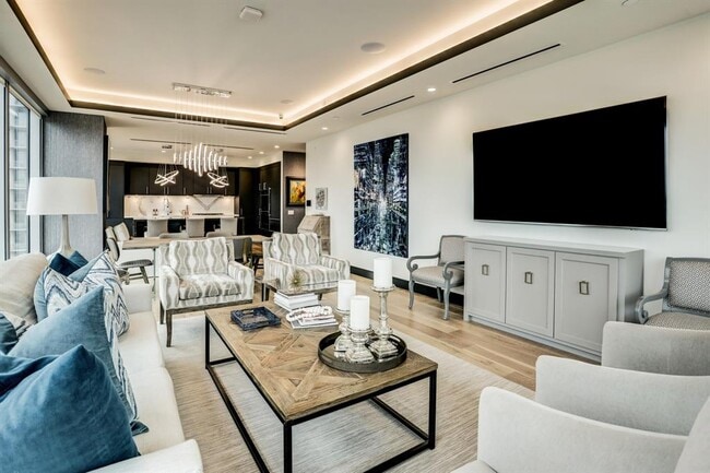 Building Photo - 2047 Westcreek Ln Ln