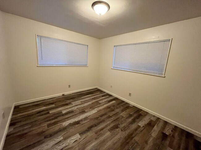 Building Photo - Triple J Properties-PM#025-0249-1639