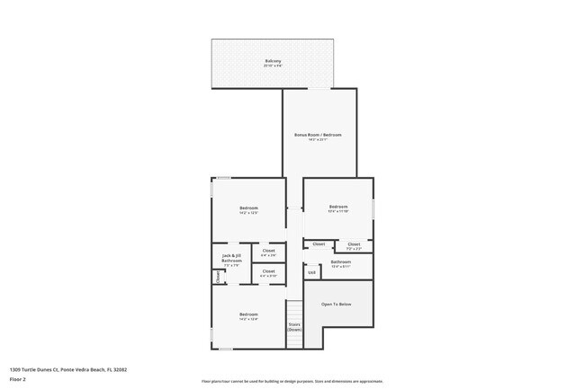Building Photo - Coastal Living Just 2 Blocks from the Beach | Gated Community + Resort Amenities