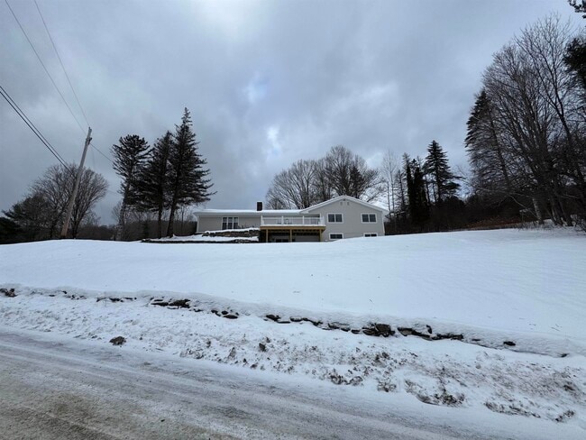 Building Photo - 78 Stoney Fields Rd