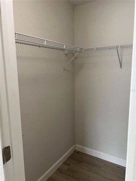 Building Photo - 3756 Idlebrook Cir