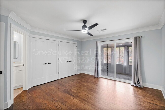 Building Photo - 2220 Haverhill Ct SE