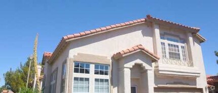 Building Photo - 2332 Ramsgate Dr