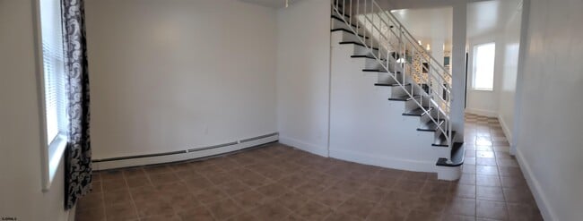 Building Photo - 435 N Tennessee Ave