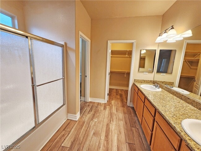 Building Photo - 5561 Carrara Pointe St