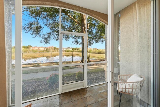 Building Photo - 7123 Yacht Basin Ave