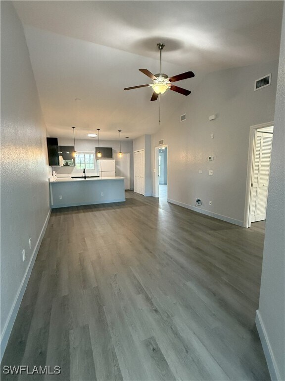 Building Photo - 8424 Bernwood Cove Loop