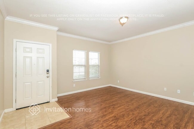 Building Photo - 5548 Seedling Way