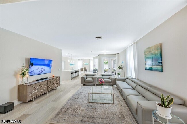 Building Photo - 8260 Laurel Lakes Blvd