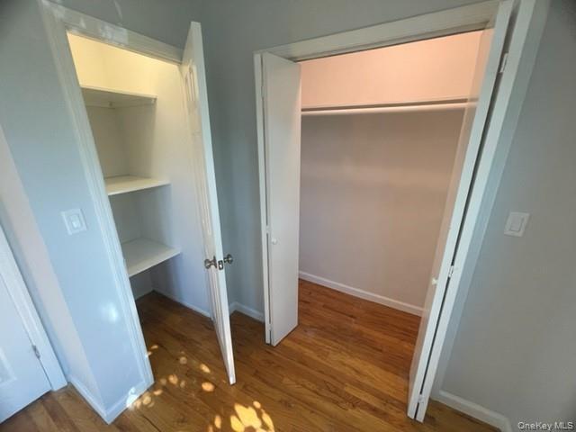 Building Photo - 33 Union Ln