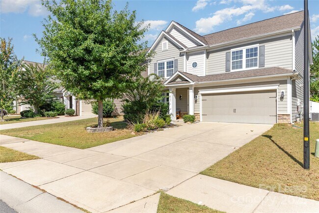 Building Photo - 2383 Palmdale Walk Dr
