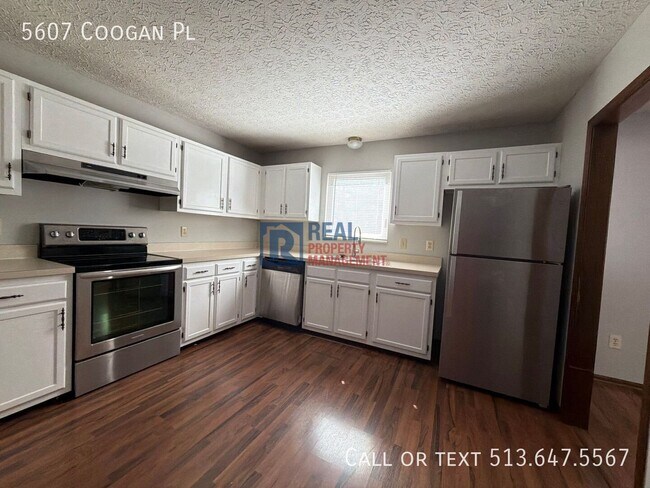 Building Photo - 5607 Coogan Pl