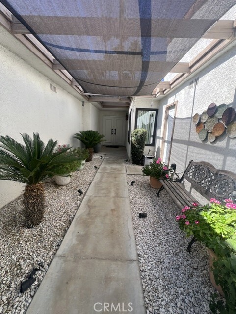 Building Photo - 68 El Toro Dr