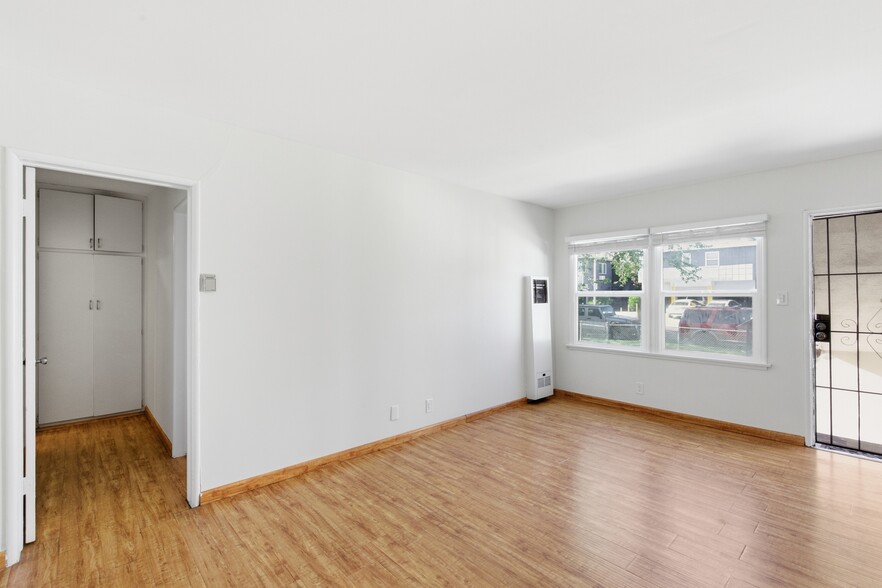 Building Photo - 20610 Hartland St