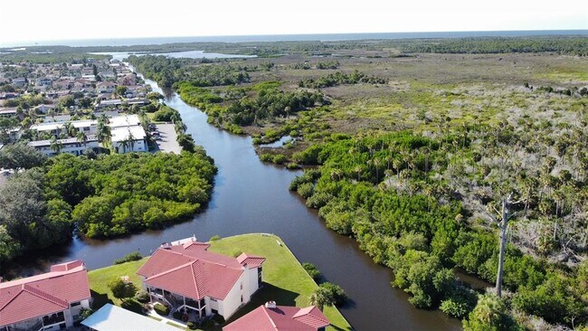 Building Photo - 9940 Eagles Point Cir