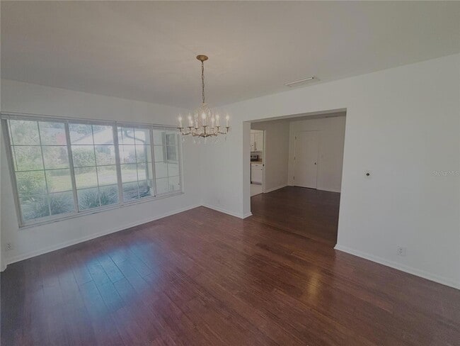 Building Photo - 4440 NW 80th Ave