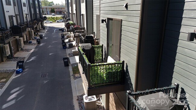 Building Photo - 3014 Terroir Ln