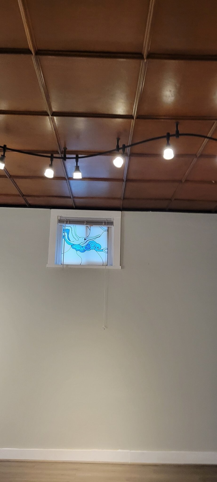 Building Photo - 440 Franklin Ave