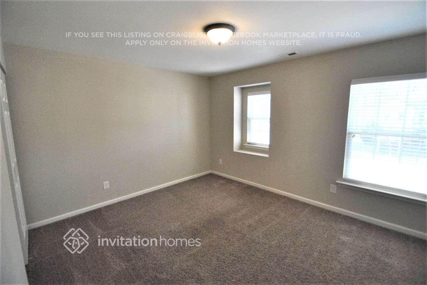 Building Photo - 311 Rondelay Dr