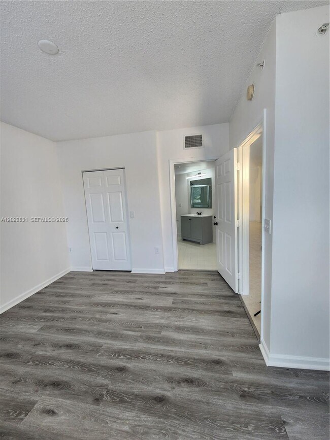 Building Photo - 11715 W Atlantic Blvd