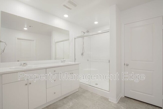 Building Photo - 36644 Desert Tortoise Rd