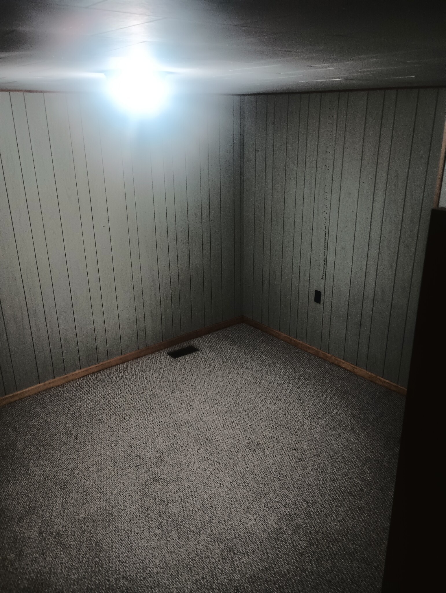 Building Photo - 1039 Old State Highway 8