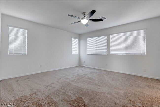 Building Photo - 1362 Bear Brook Ave