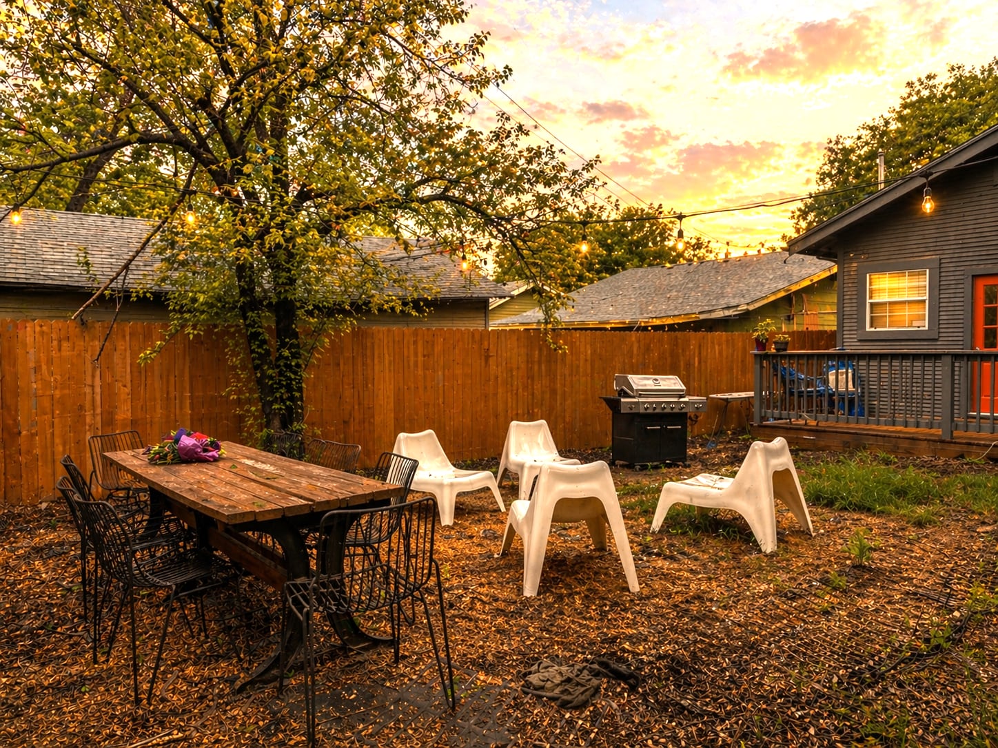 Building Photo - 326 Queen Anne Ct