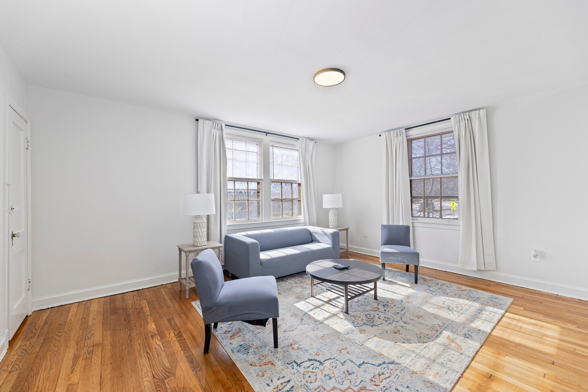 Building Photo - 4348 Southern Ave SE