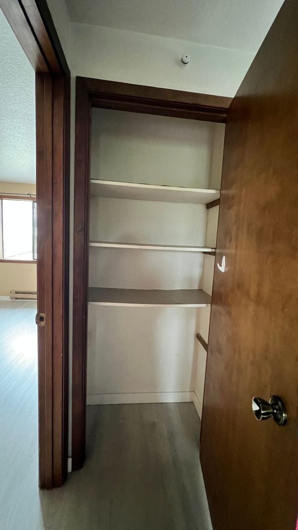 Building Photo - 4Plex 2bed x 1.5bath unit in Seattle, minutes away from major highways.