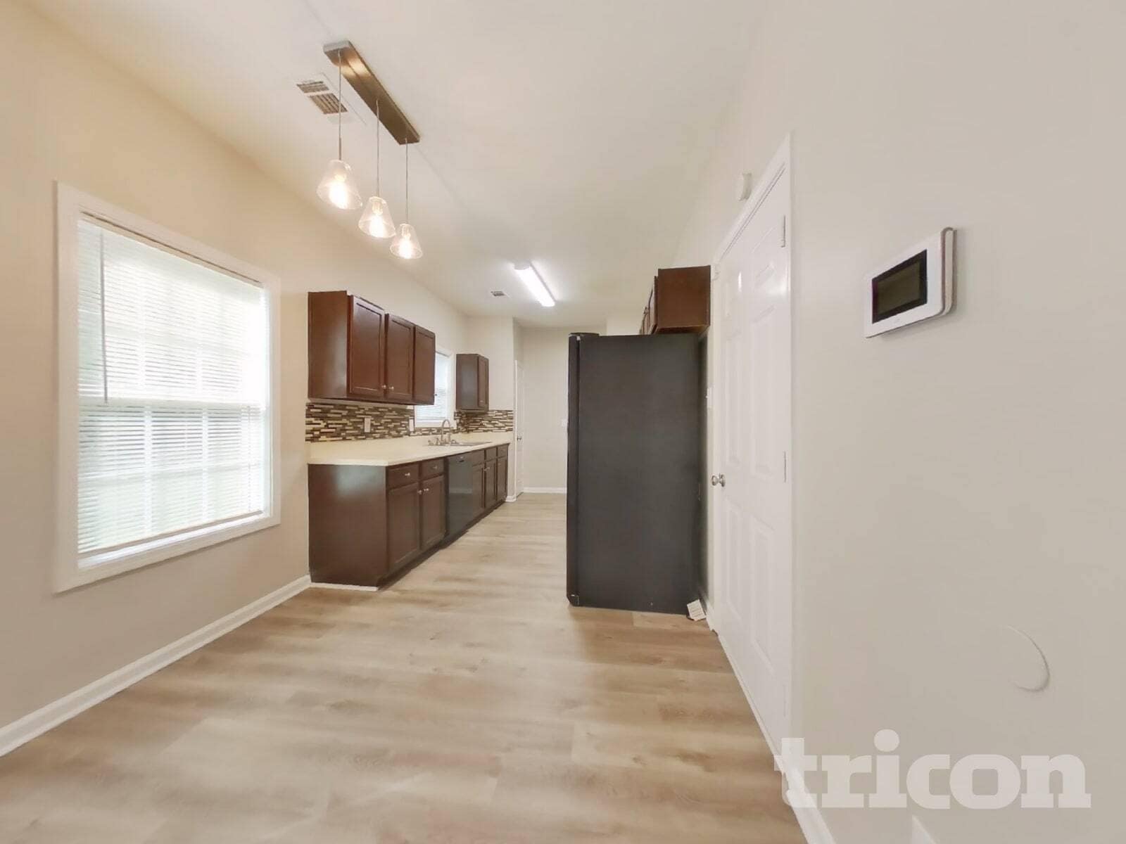 Building Photo - 114 Millwheel Dr