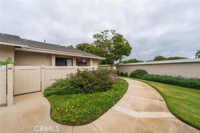 Building Photo - 8885 Modoc Cir