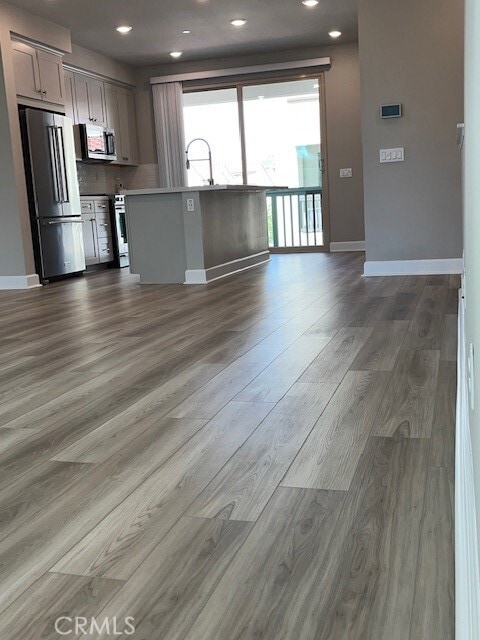 Building Photo - 7256 Highwater Dr