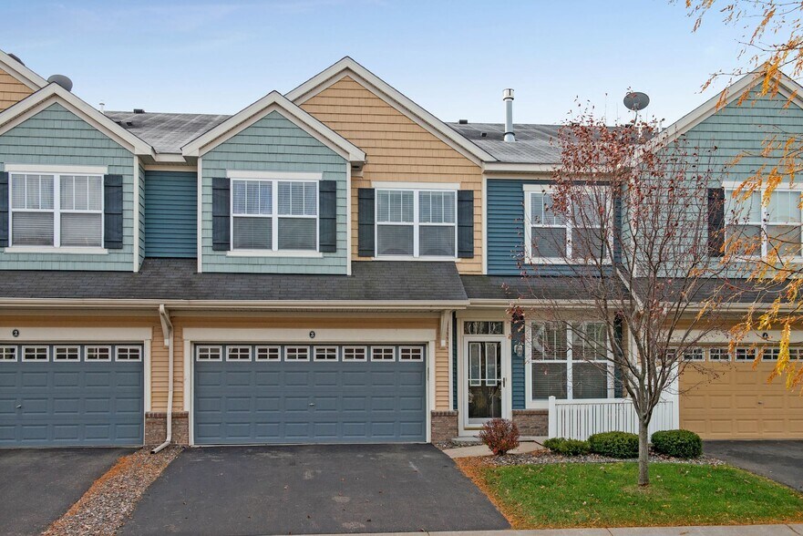 Building Photo - 9540 Washington Boulevard